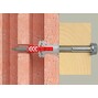 fischer_535456_6