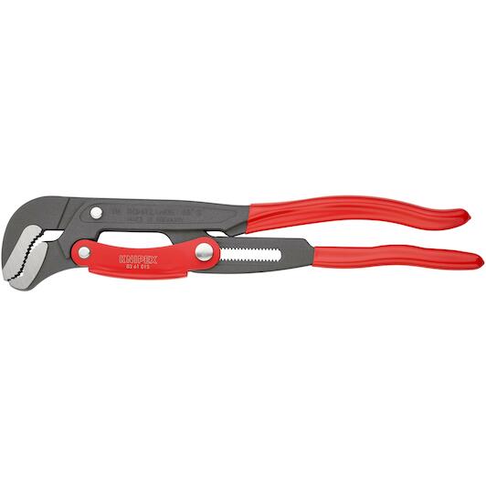 knipex_8361015