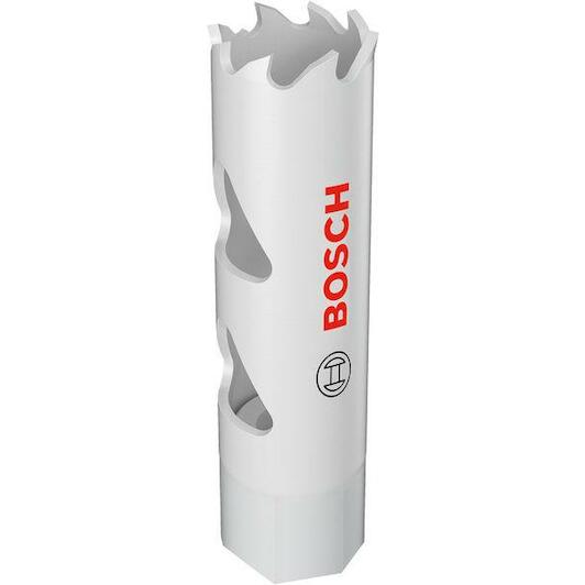 bosch_2608594559