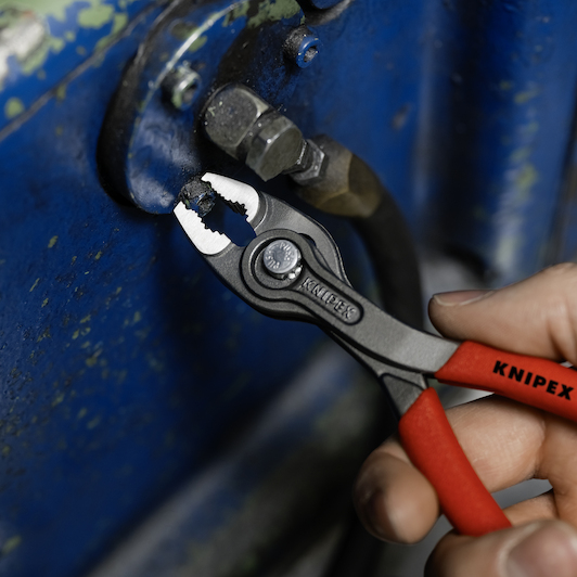 knipex_8201150_6
