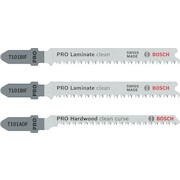 bosch_2608636429