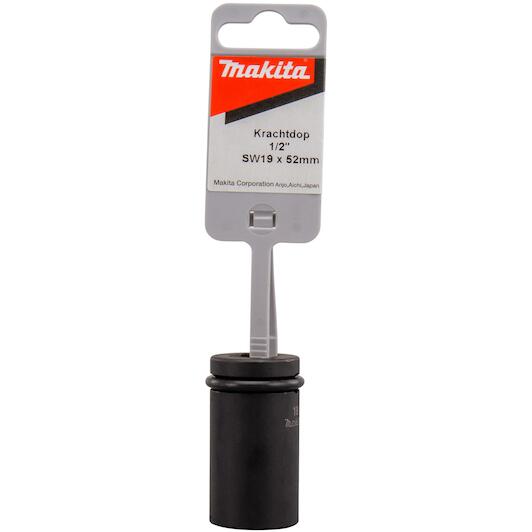 makita_134832_4
