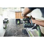 festool_578023