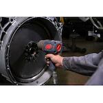 ingersollrand_2146q1max_7