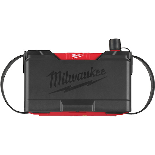 milwaukee_4932492937_3