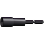 makita_784404_1