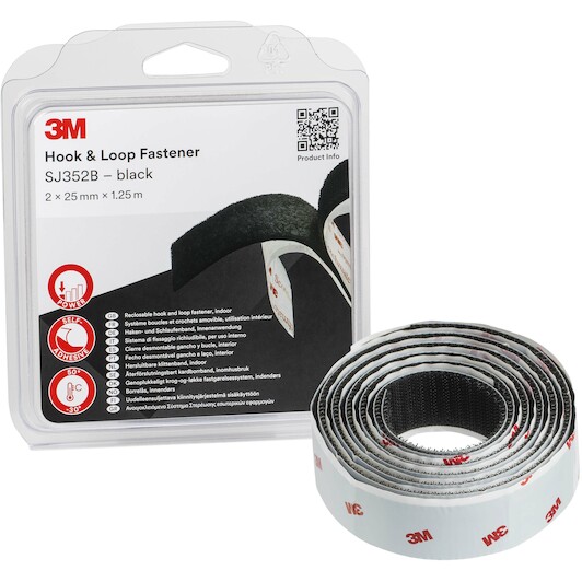 3m_7100123266