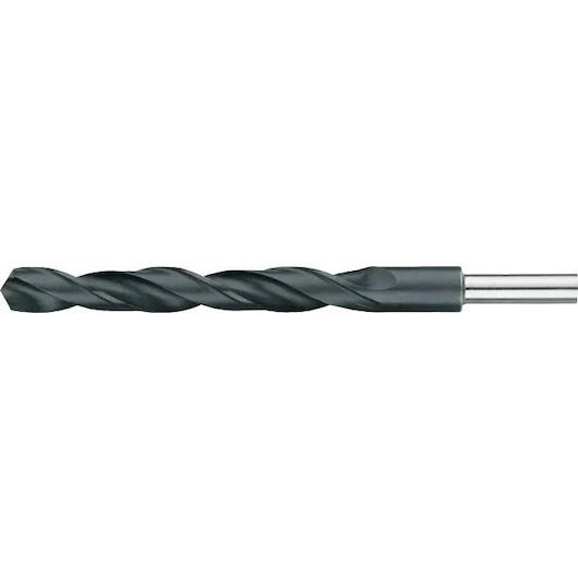 internationaltools_114080900