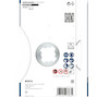 bosch_2608615166_4