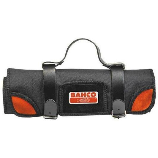 bahco_4750_roco_1