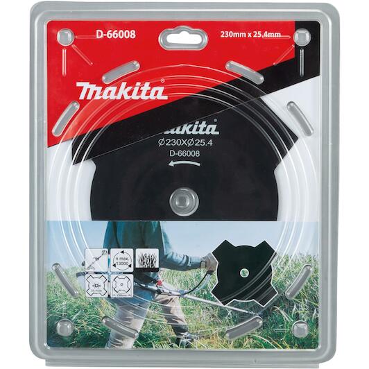 makita_d_66008