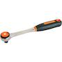 bahco_sb8150rn_12