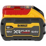 dewalt_dcb5480_xj_2