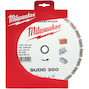 milwaukee_4932492153