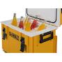 dewalt_dwst1_81333