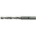 festool_492514