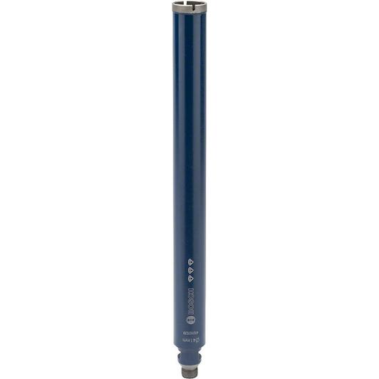 bosch_2608601357