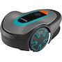 gardena_15201_26