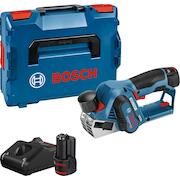 bosch_06015a7001