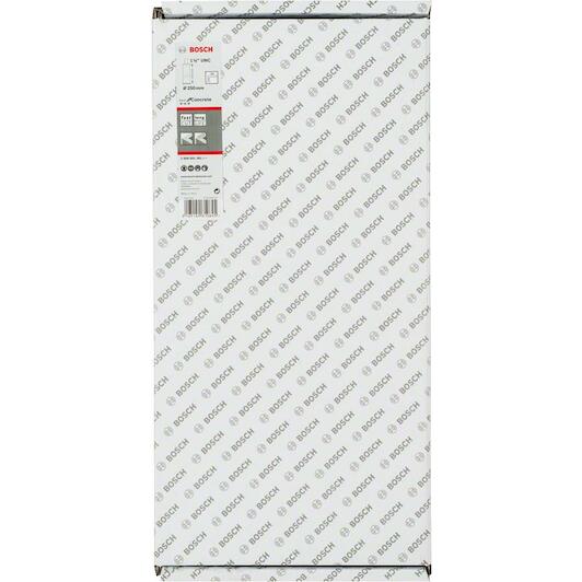 bosch_2608601381