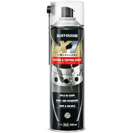 rust_oleum_1611