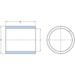 skf_prm303420_2