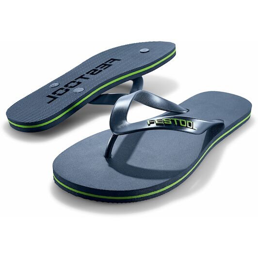 festool_577823