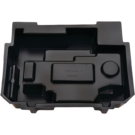 makita_837659_8