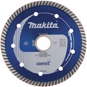 makita_b_12996