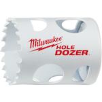 milwaukee_49560082_2