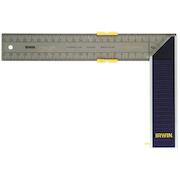 irwin_10503544