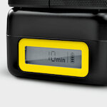 karcher_24450340_3
