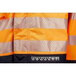 sioen_7330a2et22793xl_3