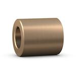skf_psm162016a51