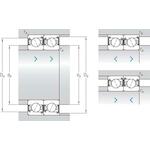 skf_s7020cdp4adga_3