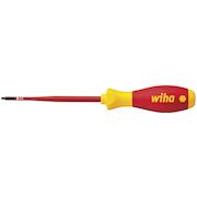 wiha_35504