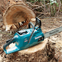 makita_uc012gt102_12
