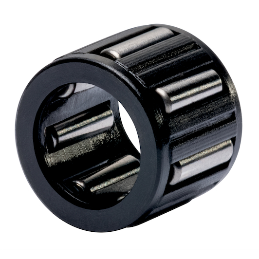 knipex_903902v01_2