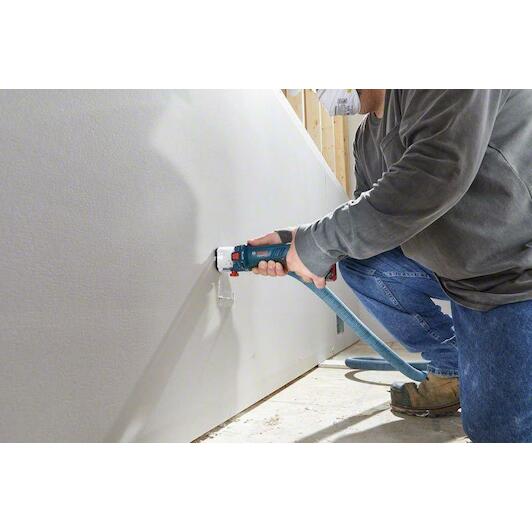 bosch_06019k8002