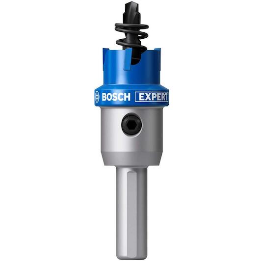 bosch_2608901974