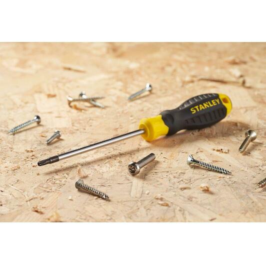 stanley_stht16179_0
