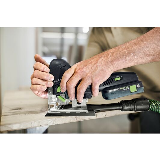 festool_576525_6