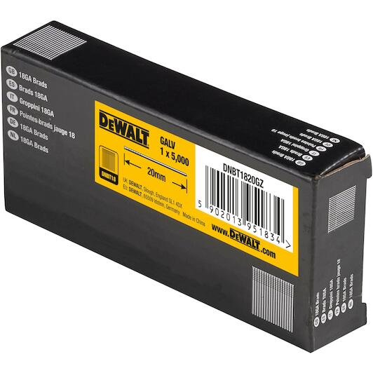 dewalt_dnbt1820gz