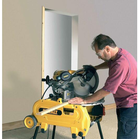 dewalt_d27107_qs