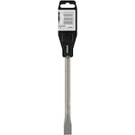 dewalt_dt6802_qz