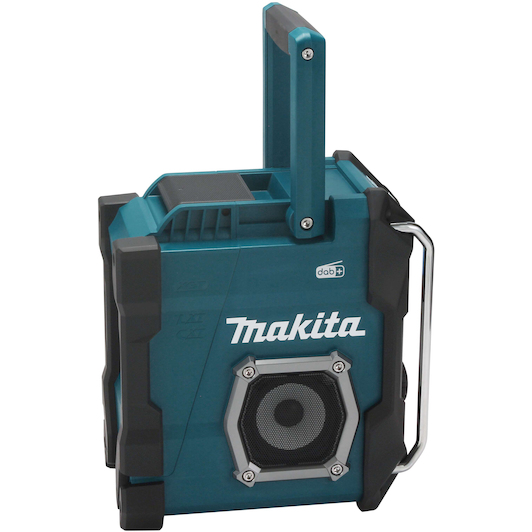 makita_mr003gz
