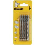 dewalt_dt2165_qz