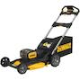 dewalt_dcmwp134w2_qw_2