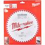milwaukee_4932471316