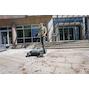 karcher_15171310